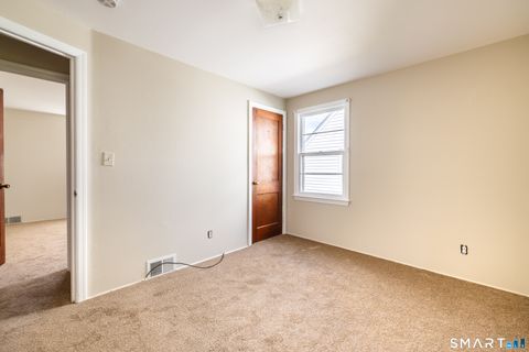 Tiny photo for 150 Trumbull Avenue, Bridgeport, CT 06606 (MLS # 24169382)