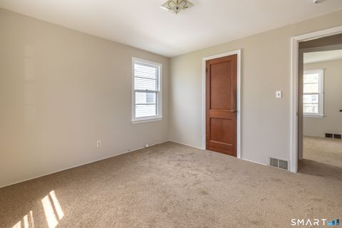 Tiny photo for 150 Trumbull Avenue, Bridgeport, CT 06606 (MLS # 24169382)