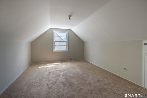 Tiny photo for 150 Trumbull Avenue, Bridgeport, CT 06606 (MLS # 24169382)