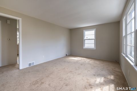 Tiny photo for 150 Trumbull Avenue, Bridgeport, CT 06606 (MLS # 24169382)