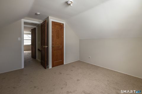 Tiny photo for 150 Trumbull Avenue, Bridgeport, CT 06606 (MLS # 24169382)