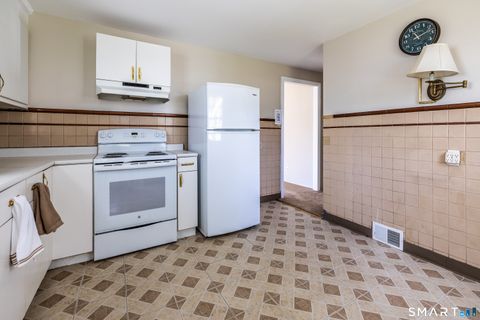 Tiny photo for 150 Trumbull Avenue, Bridgeport, CT 06606 (MLS # 24169382)