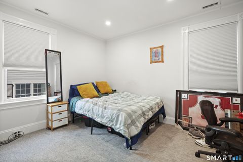 Tiny photo for 24 Hoyt Street, Stamford, CT 06905 (MLS # 24163687)