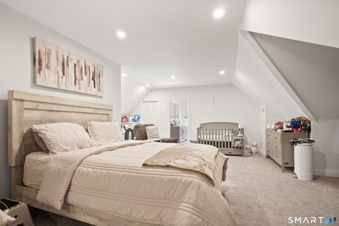 Tiny photo for 24 Hoyt Street, Stamford, CT 06905 (MLS # 24163687)