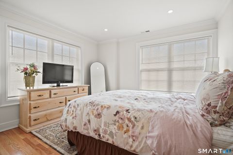 Tiny photo for 24 Hoyt Street, Stamford, CT 06905 (MLS # 24163687)