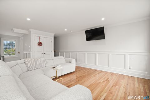 Tiny photo for 24 Hoyt Street, Stamford, CT 06905 (MLS # 24163687)