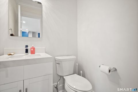 Tiny photo for 24 Hoyt Street, Stamford, CT 06905 (MLS # 24163687)