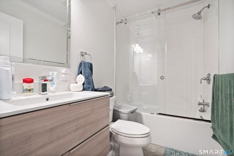 Tiny photo for 24 Hoyt Street, Stamford, CT 06905 (MLS # 24163687)