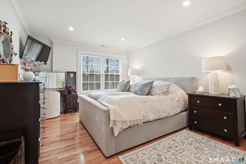 Tiny photo for 24 Hoyt Street, Stamford, CT 06905 (MLS # 24163687)