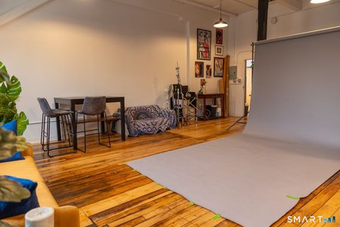 Tiny photo for 642 Hilliard Street #2228, Manchester, CT 06042 (MLS # 24150518)