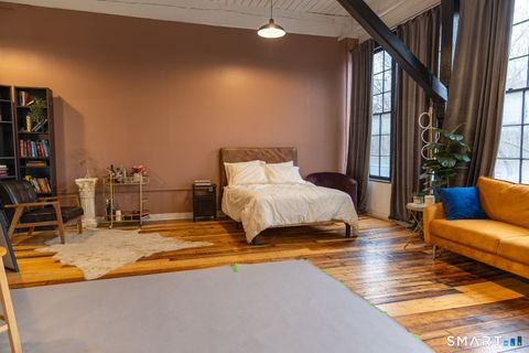 Tiny photo for 642 Hilliard Street #2228, Manchester, CT 06042 (MLS # 24150518)