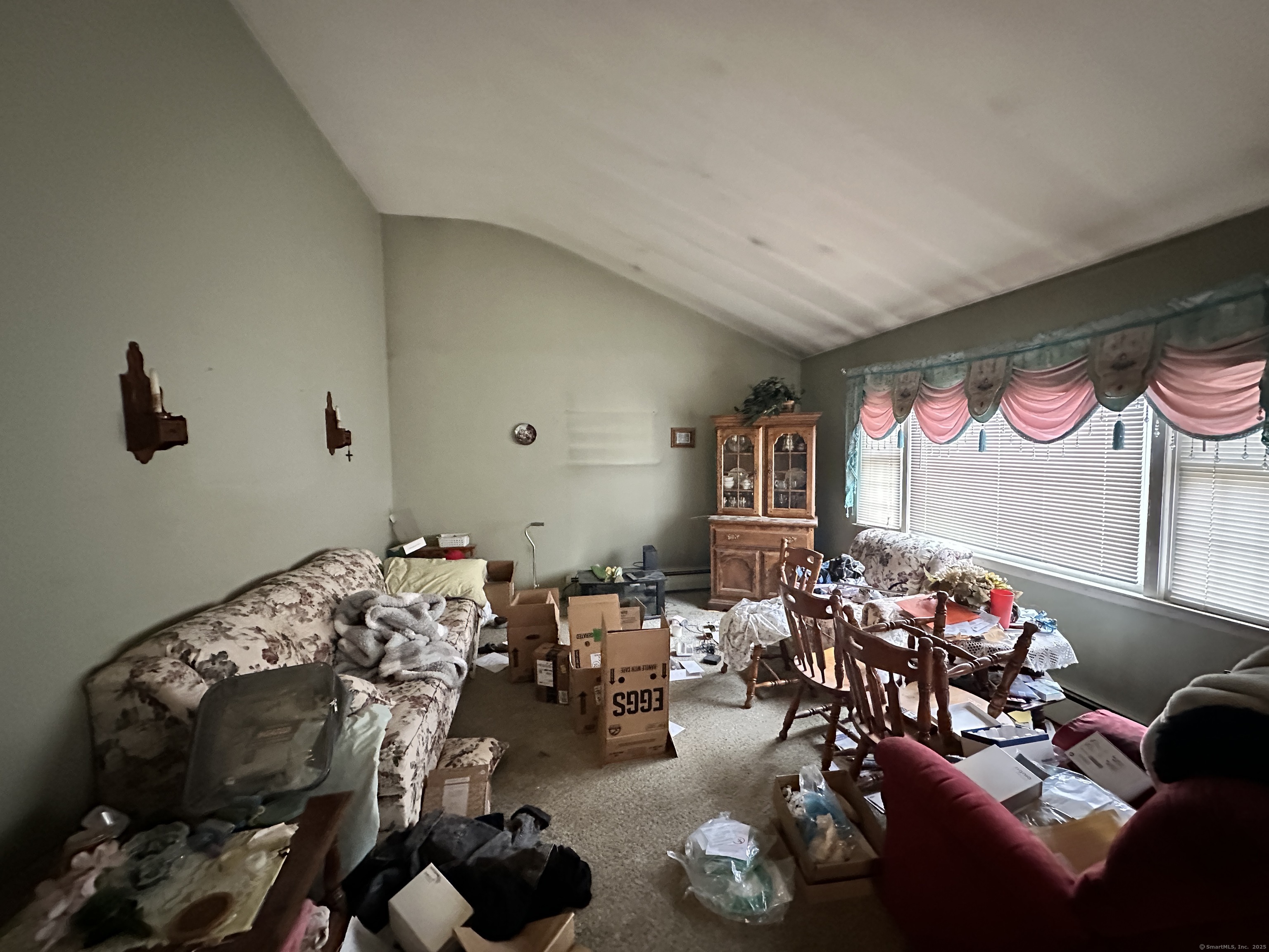 32 Winton Road, East Windsor, Connecticut image 4