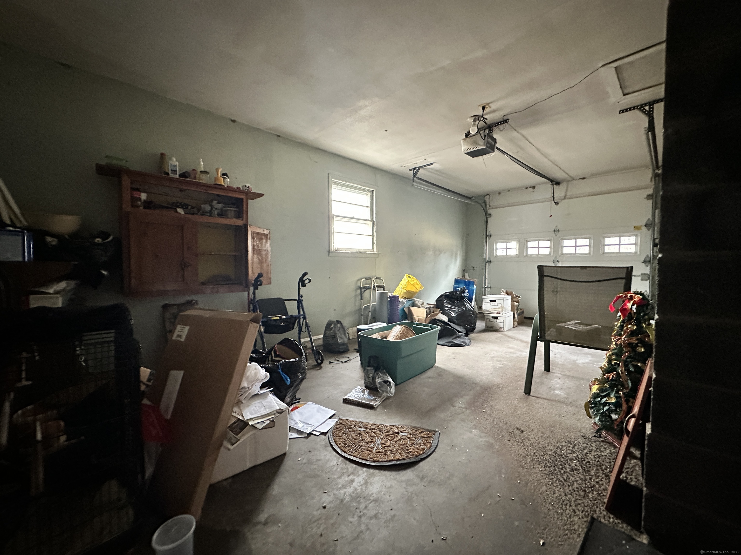 32 Winton Road, East Windsor, Connecticut image 16