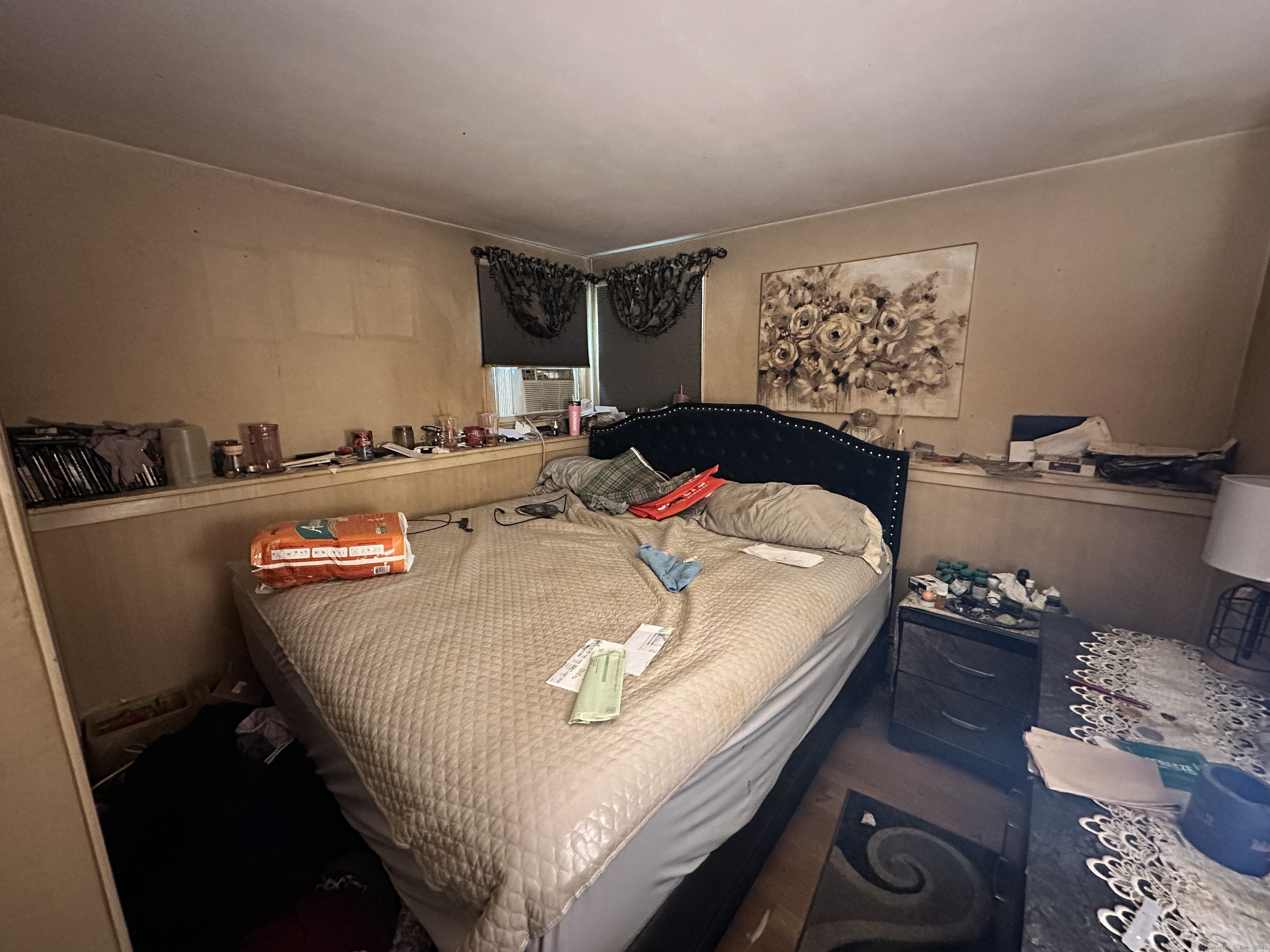 32 Winton Road, East Windsor, Connecticut image 12