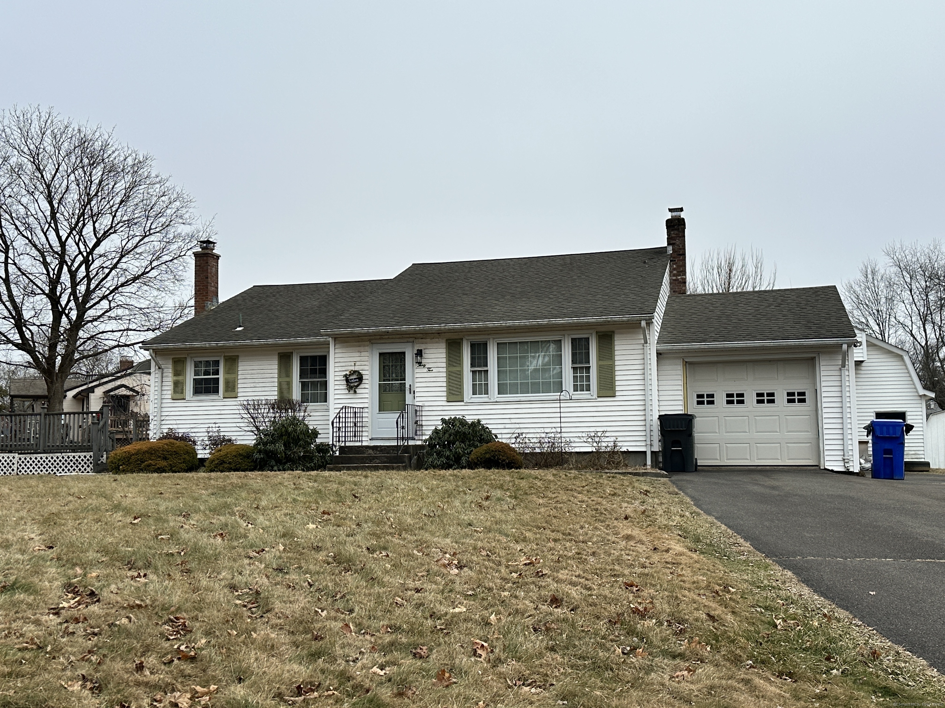 32 Winton Road, East Windsor, Connecticut image 3
