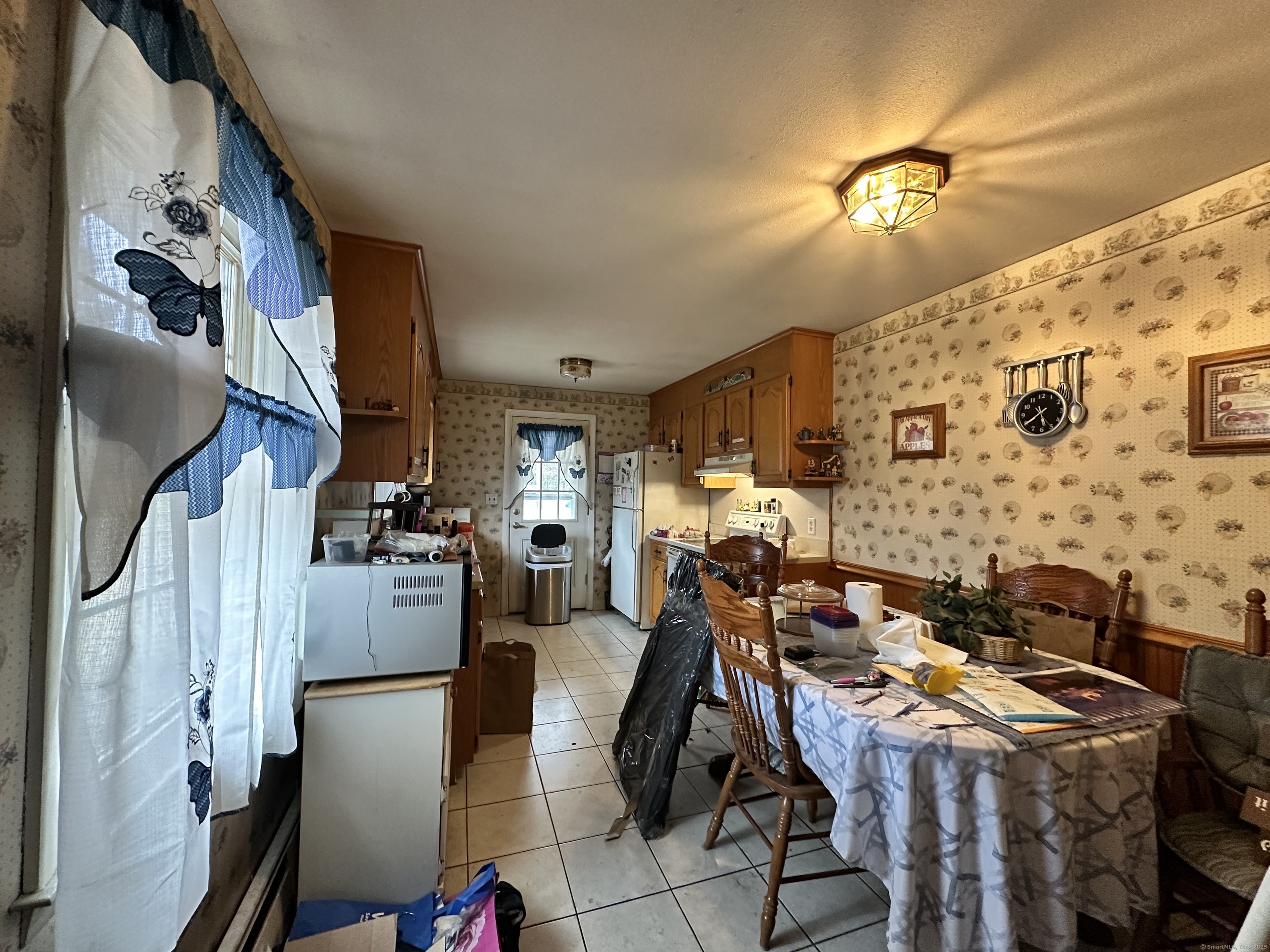 32 Winton Road, East Windsor, Connecticut image 5