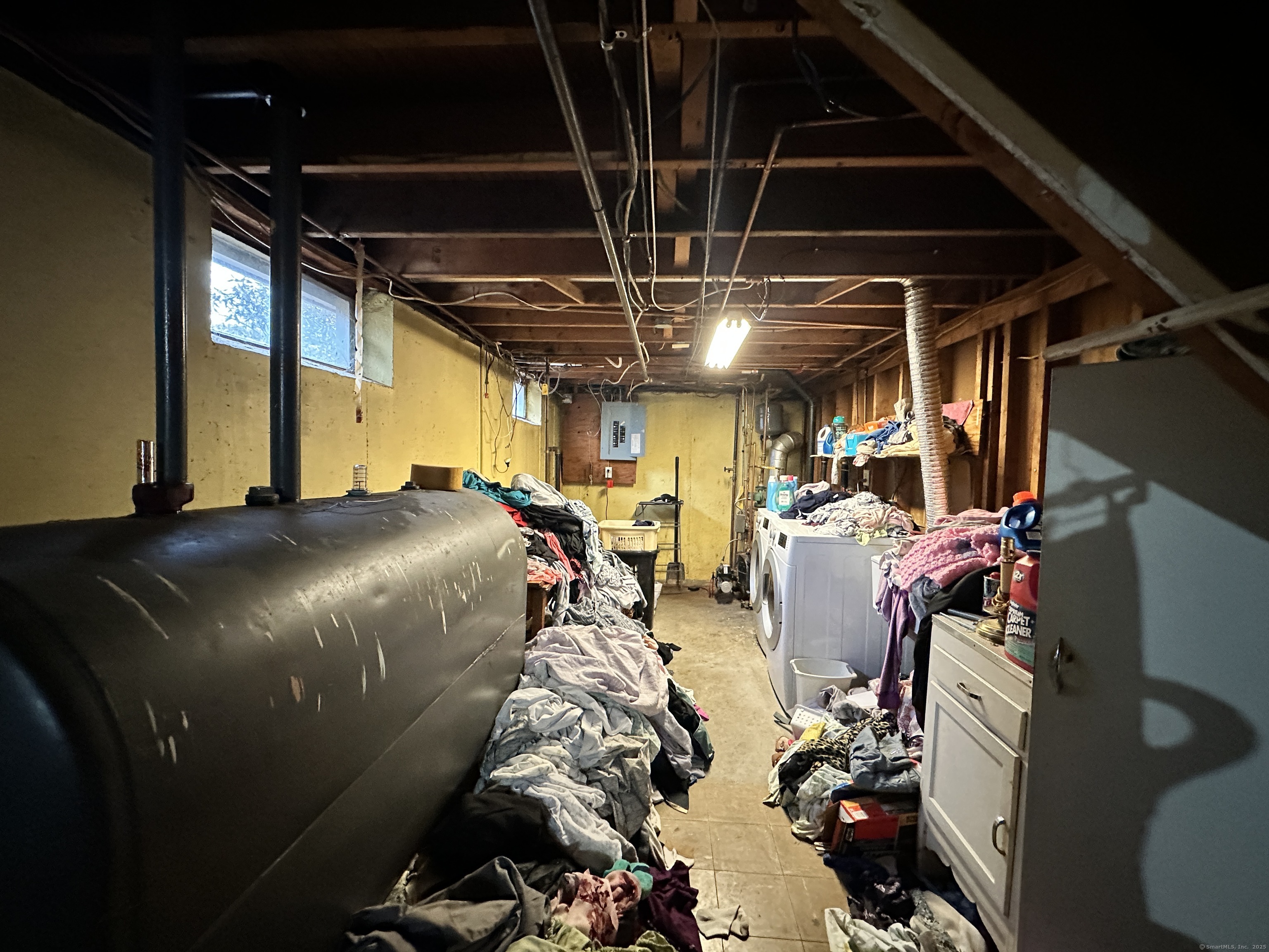 32 Winton Road, East Windsor, Connecticut image 17