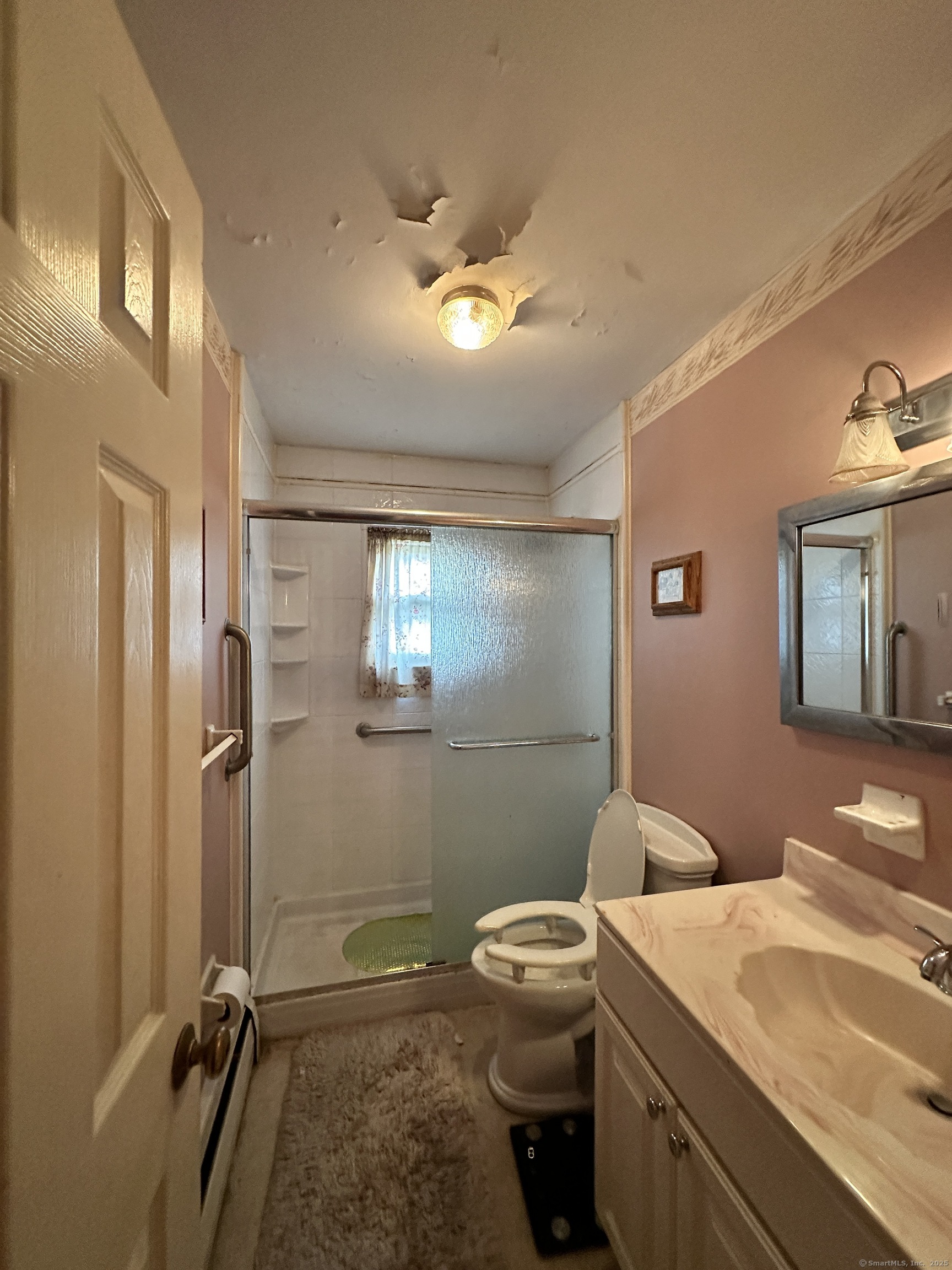 32 Winton Road, East Windsor, Connecticut image 7