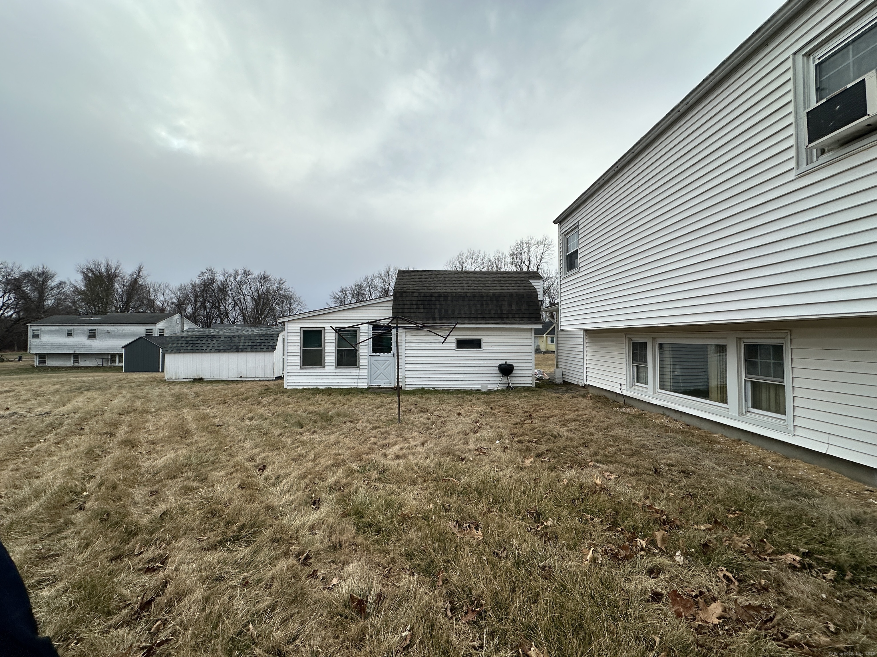 32 Winton Road, East Windsor, Connecticut image 22