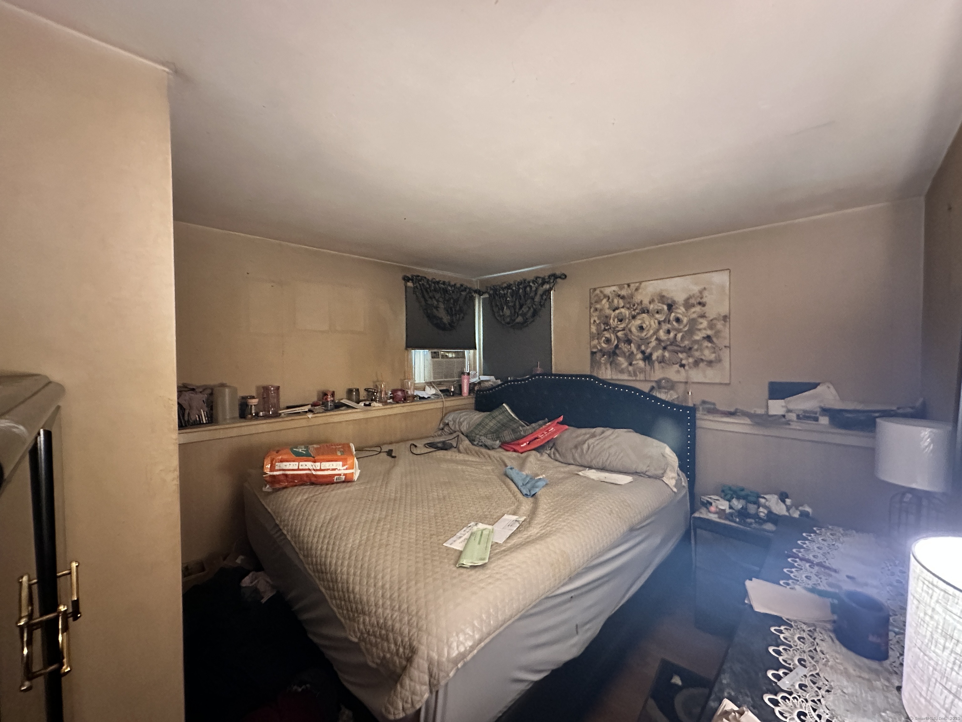 32 Winton Road, East Windsor, Connecticut image 11