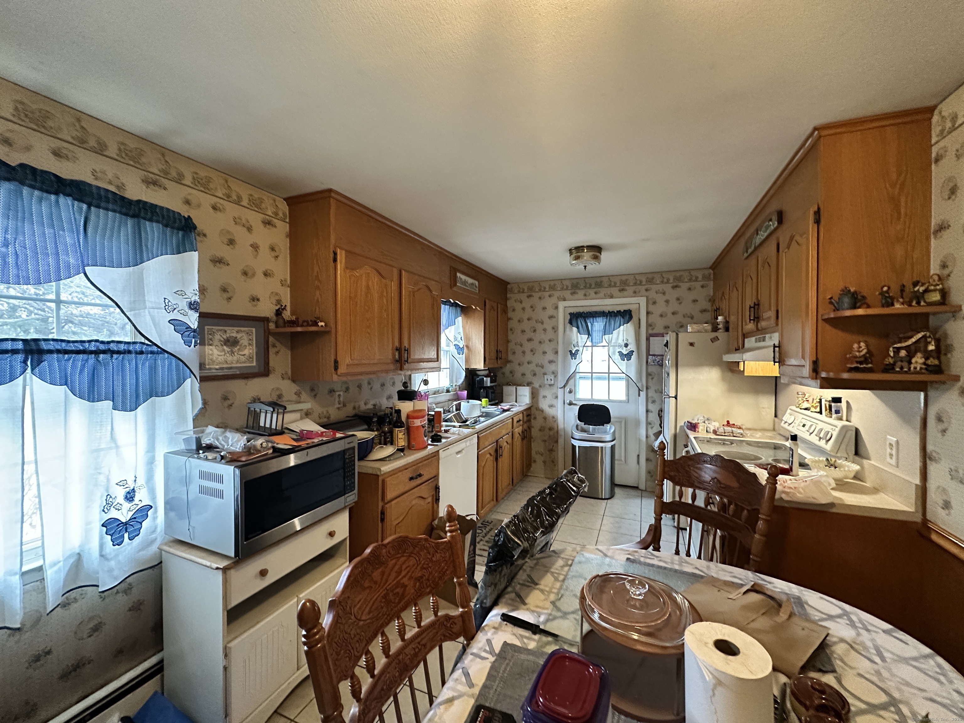 32 Winton Road, East Windsor, Connecticut image 6