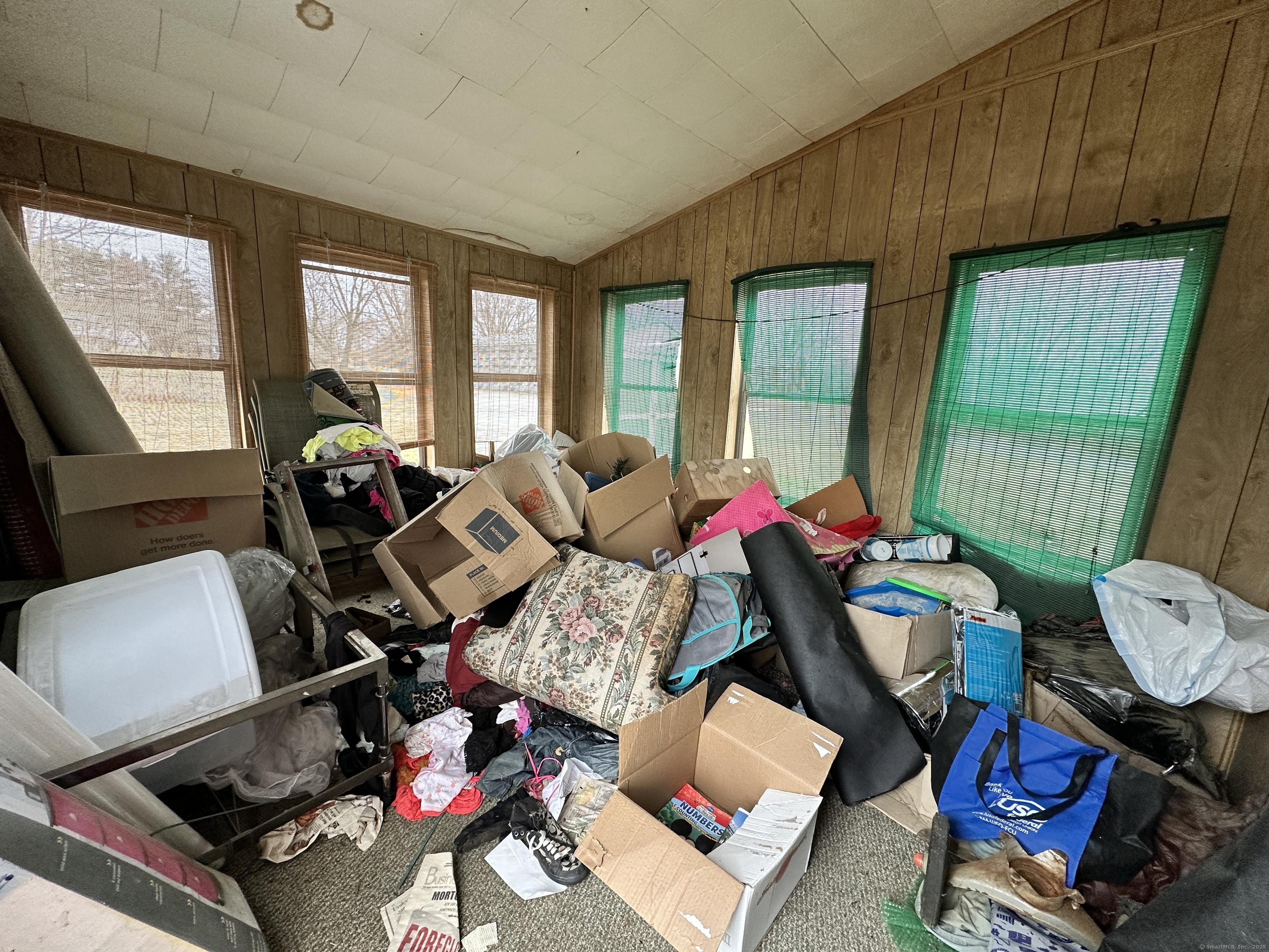 32 Winton Road, East Windsor, Connecticut image 23