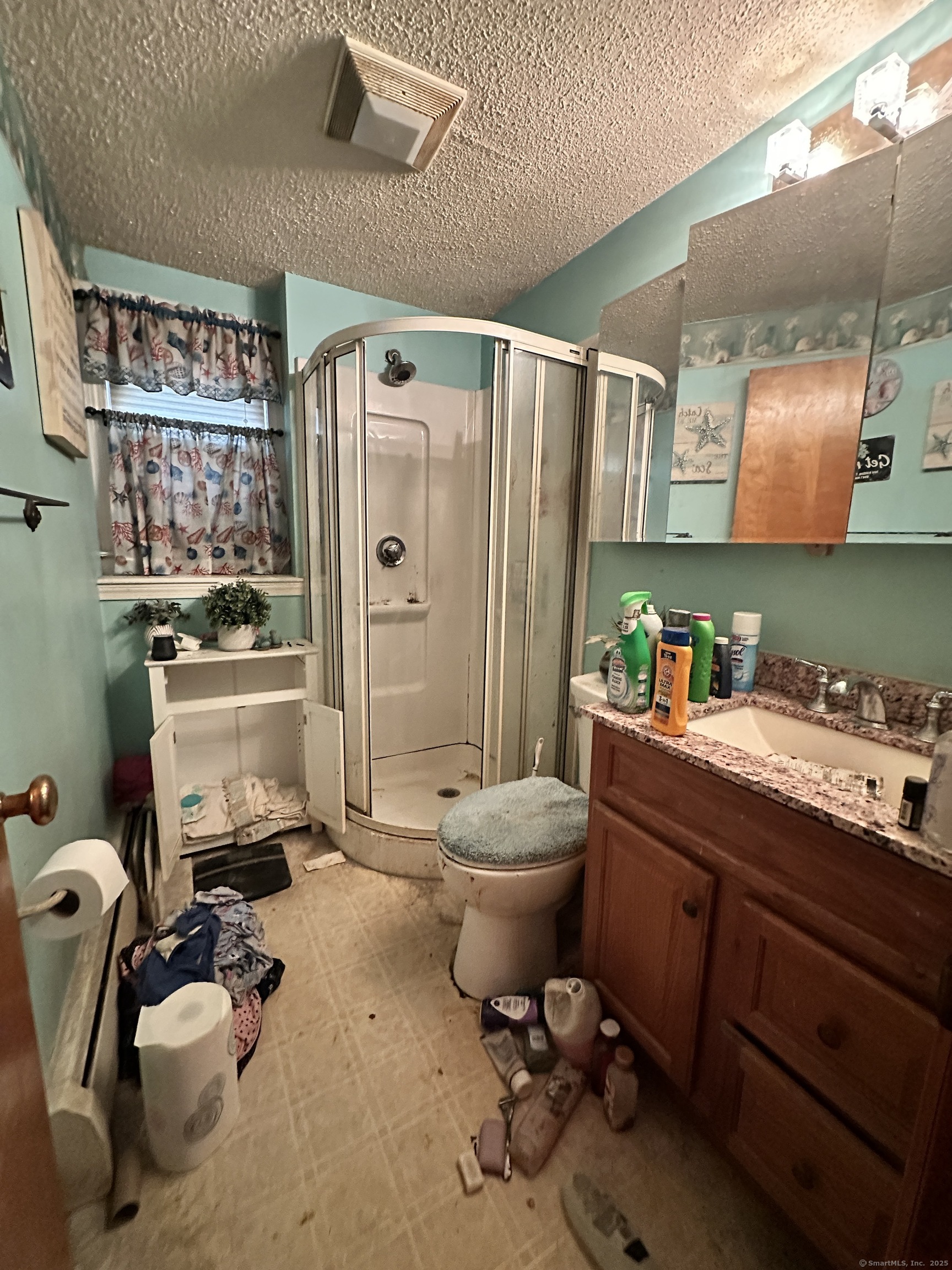 32 Winton Road, East Windsor, Connecticut image 13