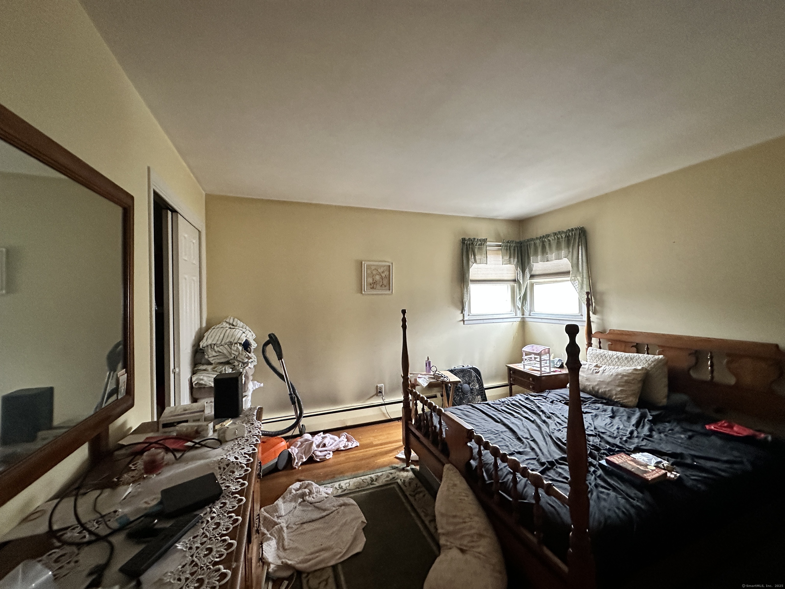 32 Winton Road, East Windsor, Connecticut image 8