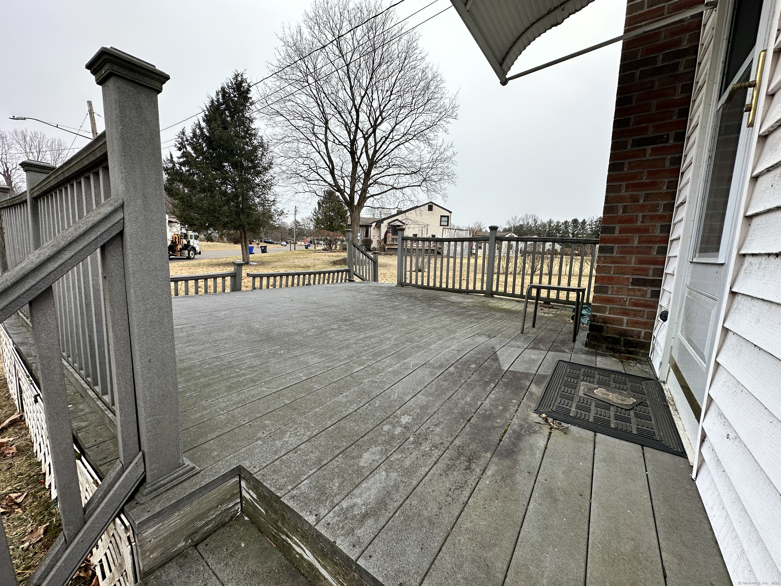 32 Winton Road, East Windsor, Connecticut image 21