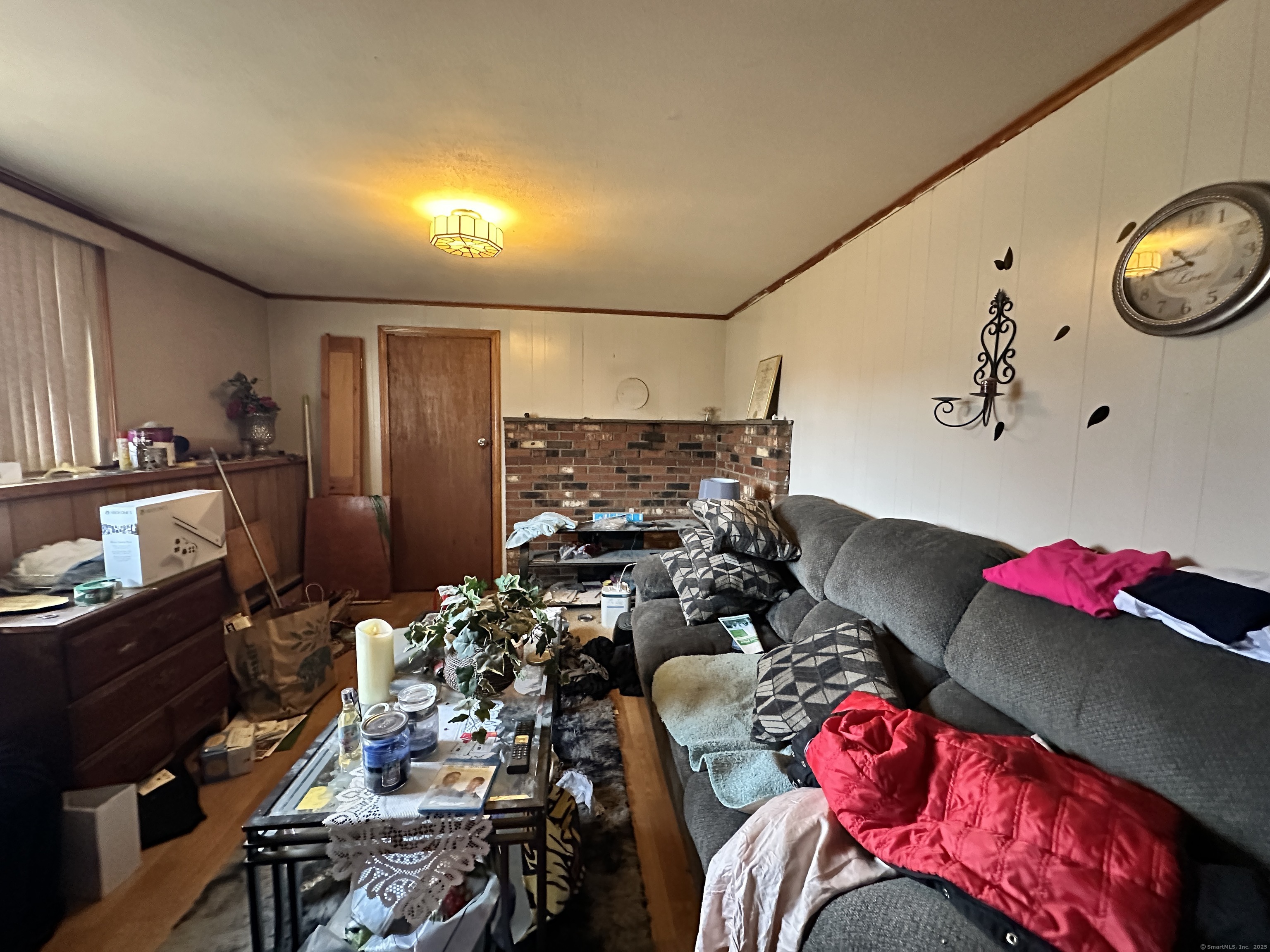 32 Winton Road, East Windsor, Connecticut image 14