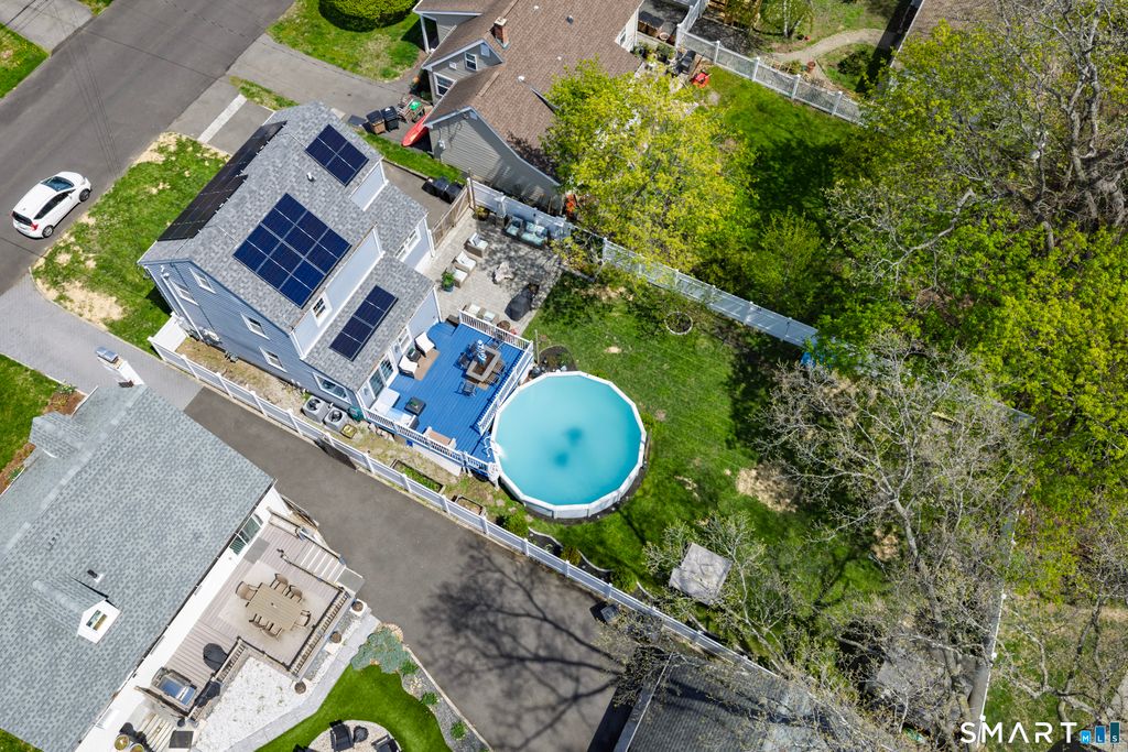 Photo of 19 Burwood Avenue, Stamford, CT 06902 (MLS # 24169816)