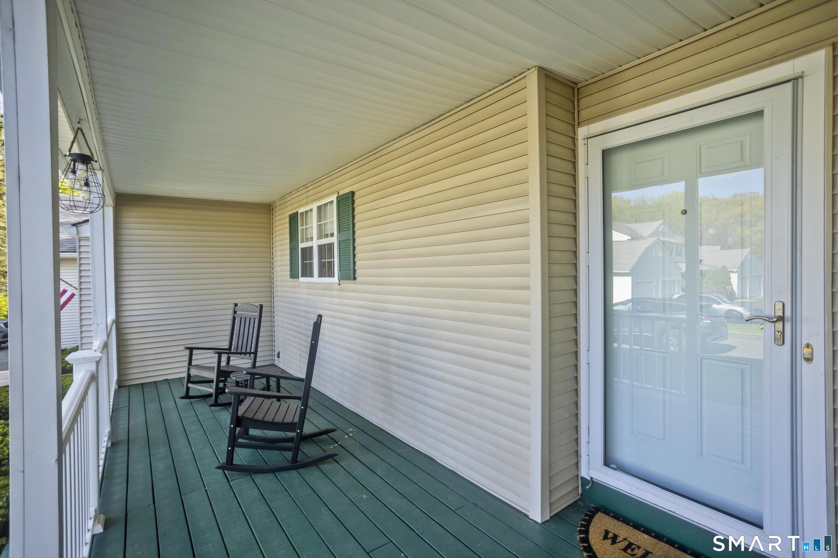 8 Dibble Hollow Lane 8