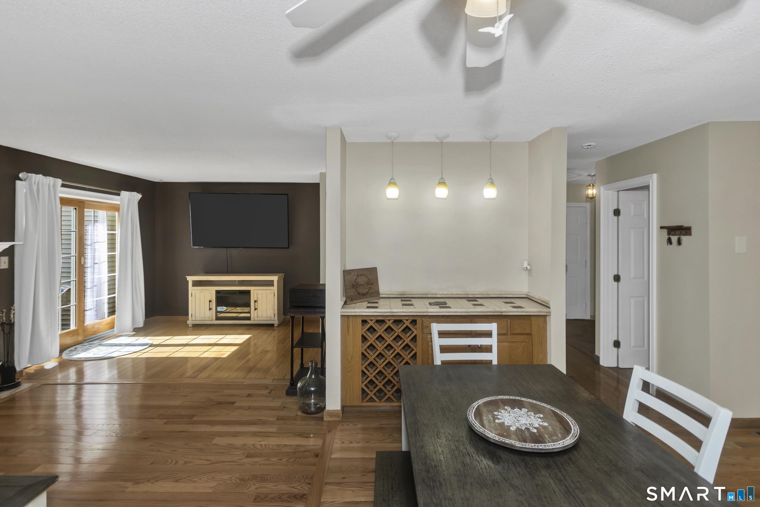 8 Dibble Hollow Lane 8