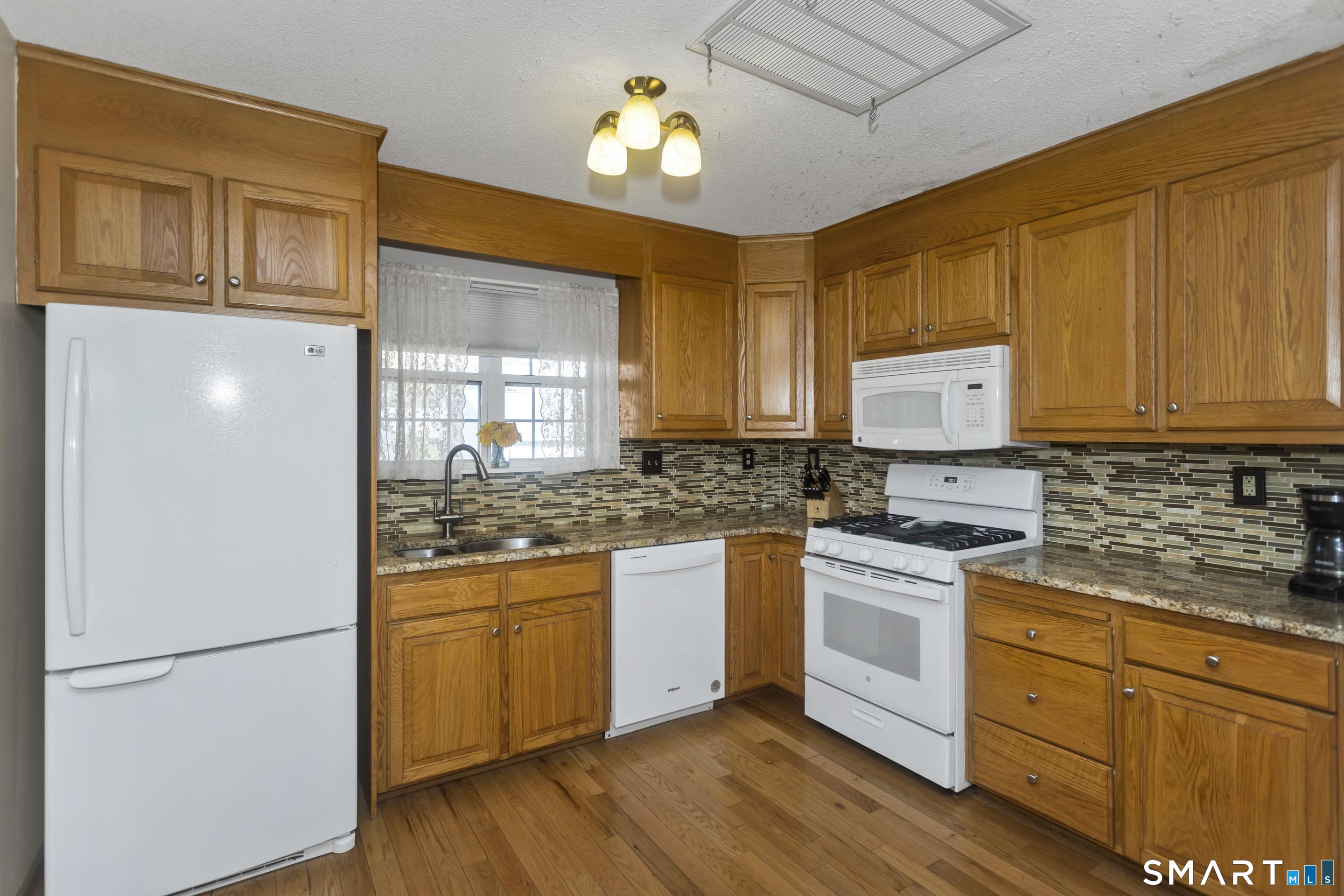 8 Dibble Hollow Lane 8