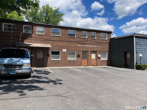 Photo of 107 Palmer Bridge Street, Torrington, CT 06790 (MLS # 24175986)