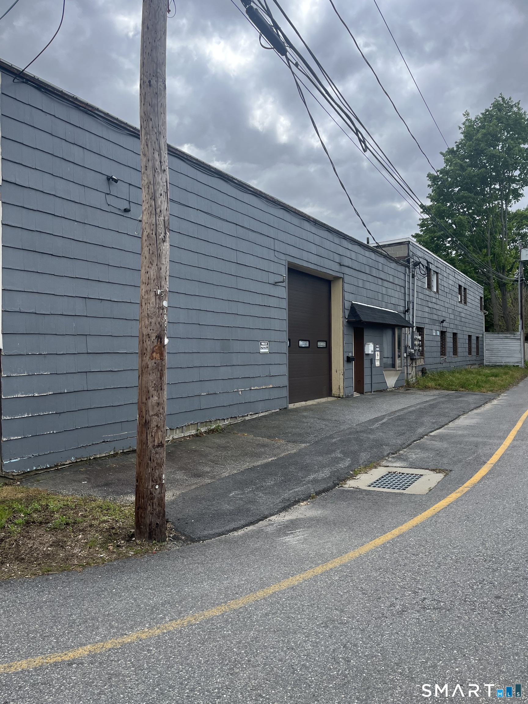 107 Palmer Bridge Street