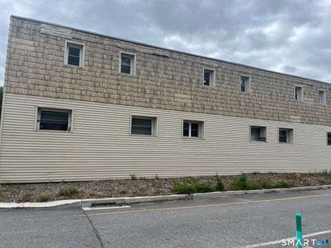 Tiny photo for 107 Palmer Bridge Street, Torrington, CT 06790 (MLS # 24175986)