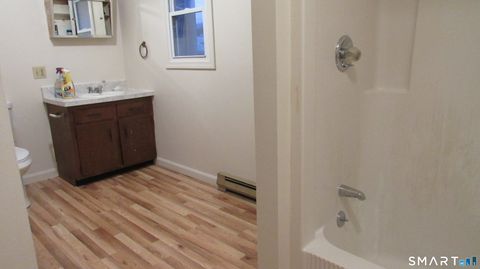 Tiny photo for 107 Palmer Bridge Street, Torrington, CT 06790 (MLS # 24175986)