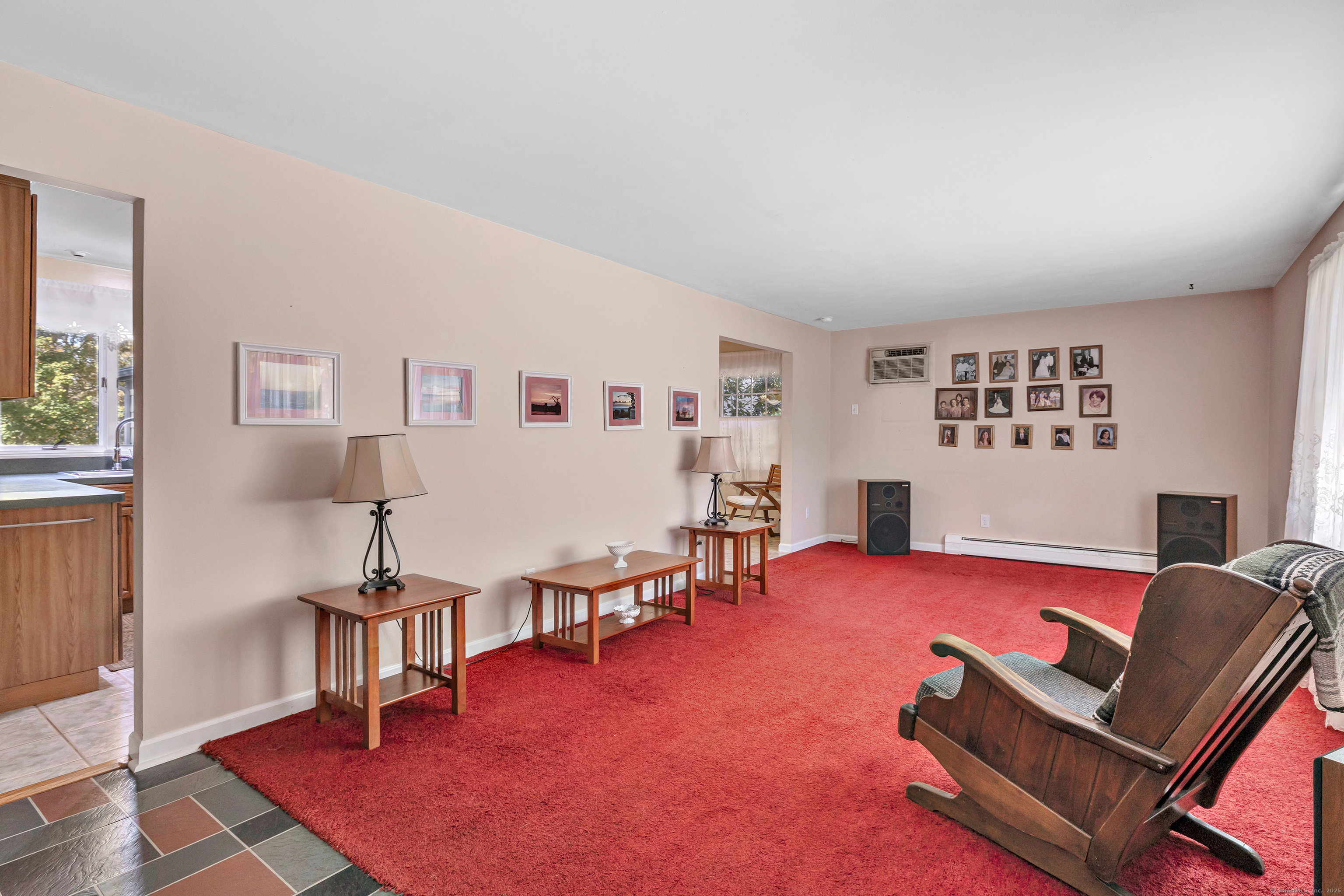 63 Far Horizon Drive