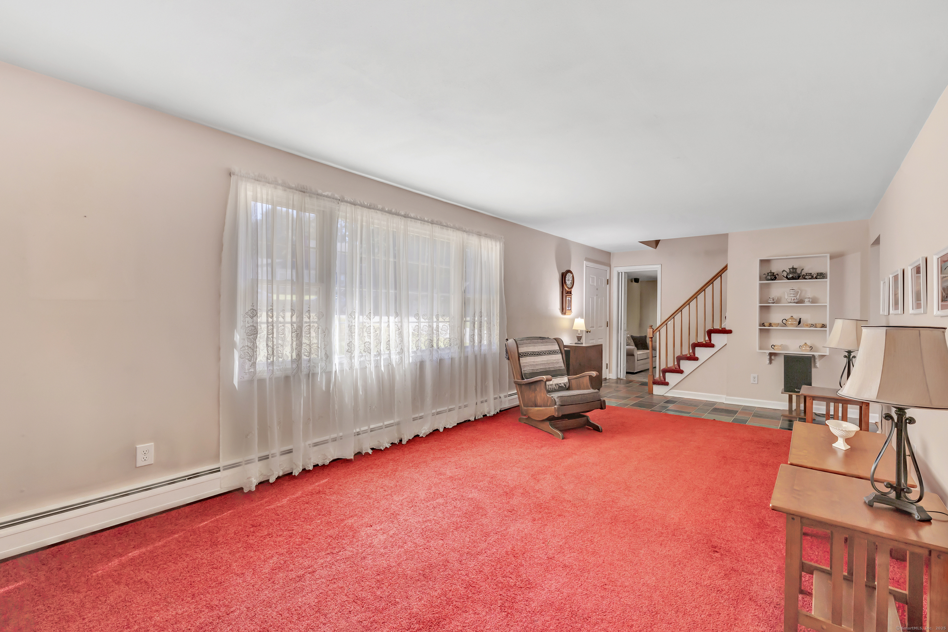 63 Far Horizon Drive