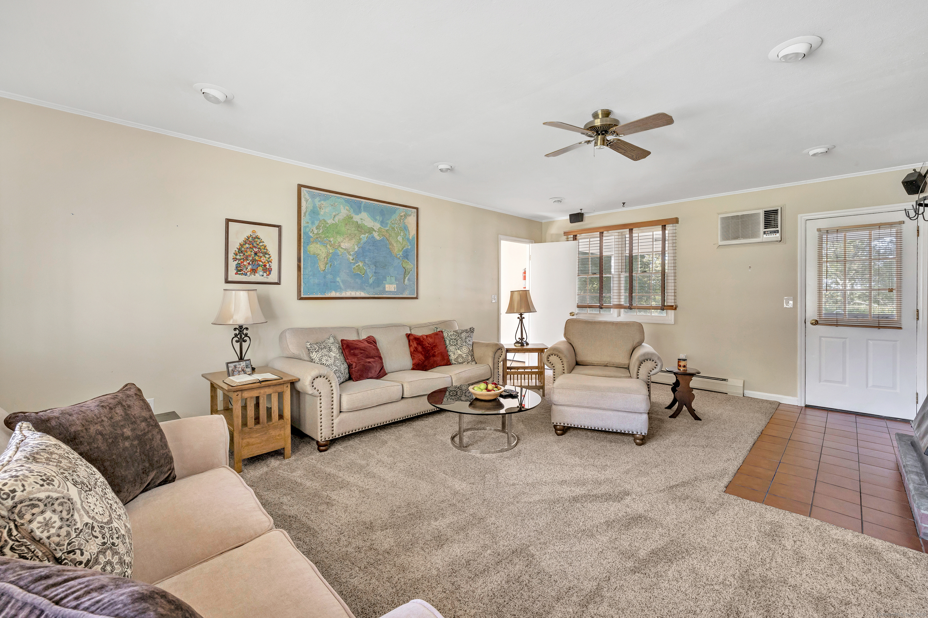 63 Far Horizon Drive