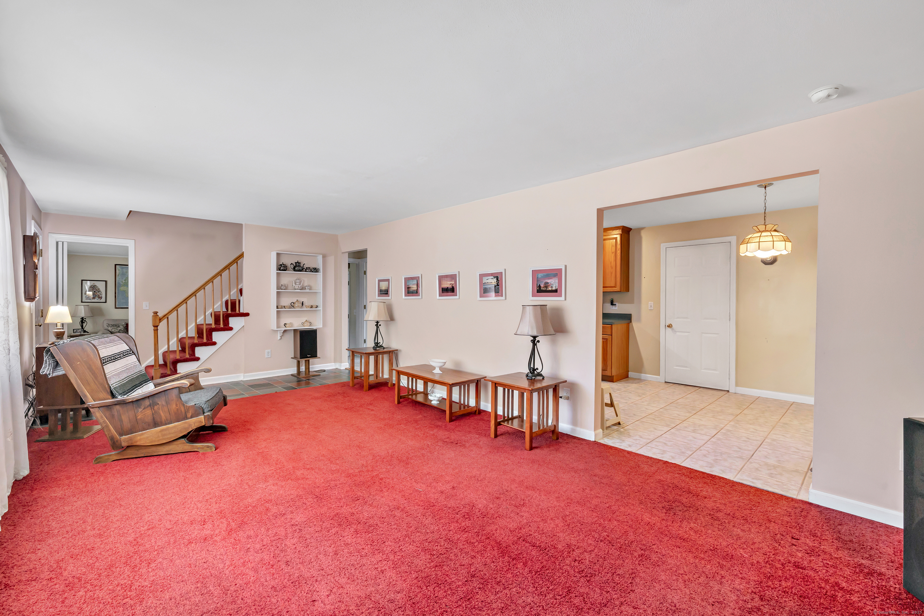 63 Far Horizon Drive