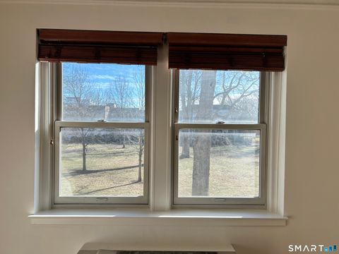 Tiny photo for 118 Summer Street #2B, Stamford, CT 06901 (MLS # 24149354)