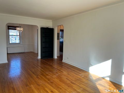 Tiny photo for 118 Summer Street #2B, Stamford, CT 06901 (MLS # 24149354)