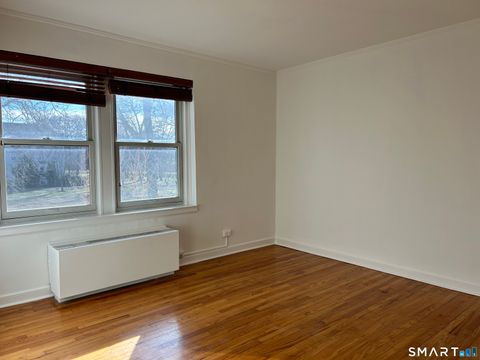 Tiny photo for 118 Summer Street #2B, Stamford, CT 06901 (MLS # 24149354)