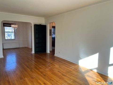Tiny photo for 118 Summer Street #2B, Stamford, CT 06901 (MLS # 24149354)