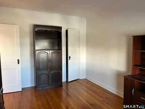 Tiny photo for 118 Summer Street #2B, Stamford, CT 06901 (MLS # 24149354)