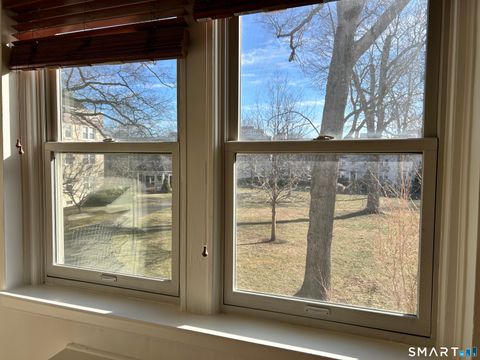 Tiny photo for 118 Summer Street #2B, Stamford, CT 06901 (MLS # 24149354)