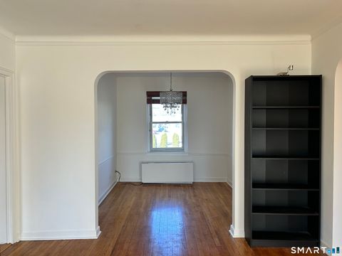 Tiny photo for 118 Summer Street #2B, Stamford, CT 06901 (MLS # 24149354)