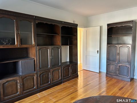 Tiny photo for 118 Summer Street #2B, Stamford, CT 06901 (MLS # 24149354)